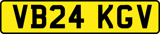 VB24KGV