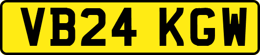 VB24KGW
