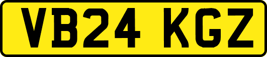 VB24KGZ