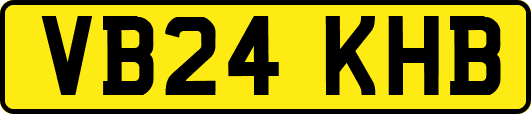 VB24KHB