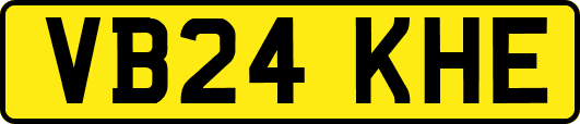 VB24KHE