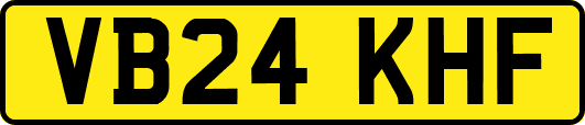 VB24KHF