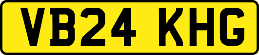VB24KHG