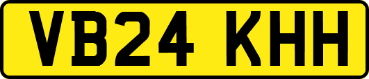 VB24KHH