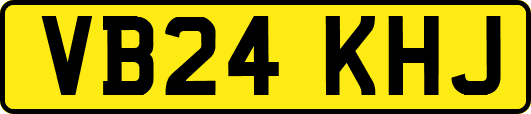 VB24KHJ