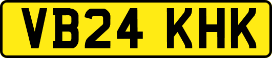 VB24KHK