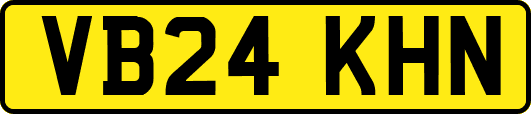 VB24KHN