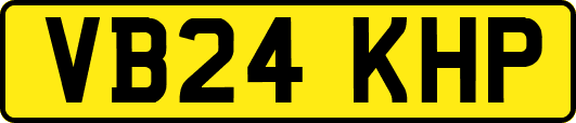 VB24KHP