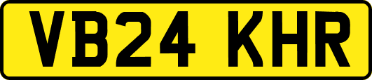 VB24KHR