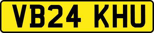 VB24KHU