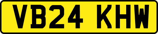 VB24KHW