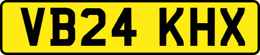 VB24KHX