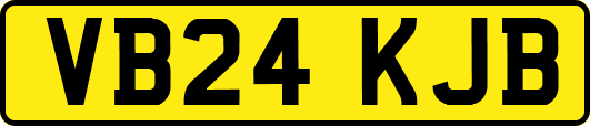 VB24KJB