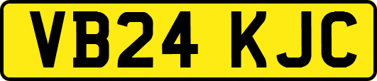 VB24KJC