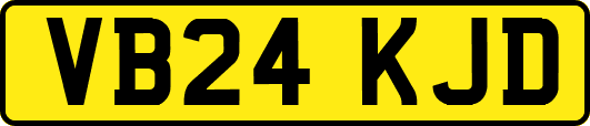 VB24KJD
