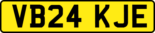 VB24KJE