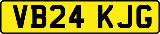 VB24KJG