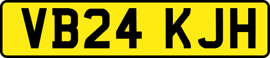 VB24KJH