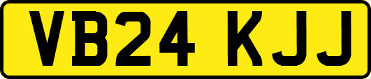 VB24KJJ