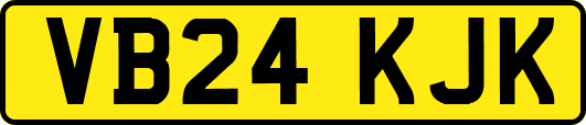 VB24KJK