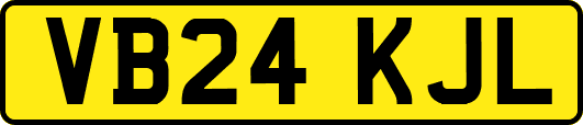VB24KJL