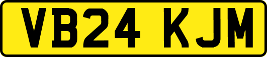 VB24KJM