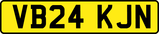 VB24KJN