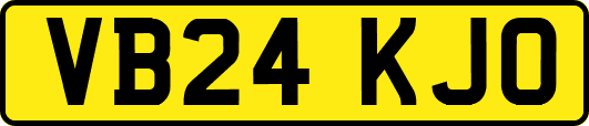 VB24KJO