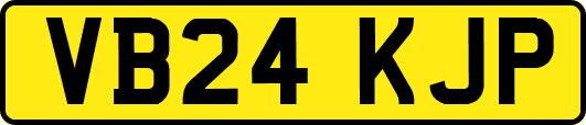 VB24KJP