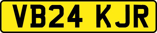 VB24KJR