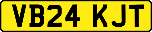 VB24KJT