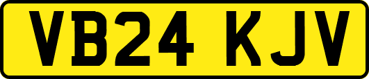 VB24KJV