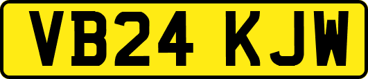 VB24KJW