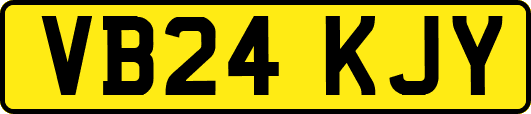 VB24KJY