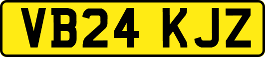 VB24KJZ