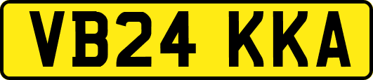 VB24KKA