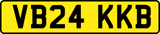 VB24KKB