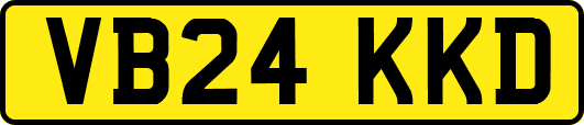 VB24KKD
