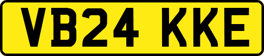 VB24KKE