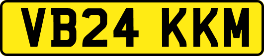 VB24KKM