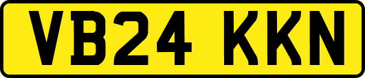 VB24KKN