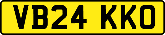 VB24KKO