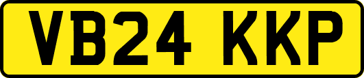VB24KKP