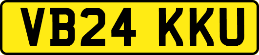 VB24KKU