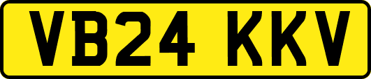VB24KKV