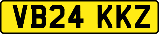 VB24KKZ