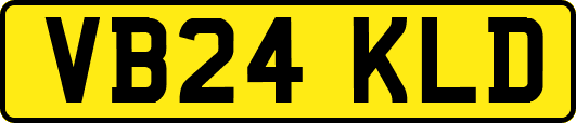 VB24KLD