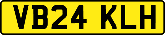 VB24KLH