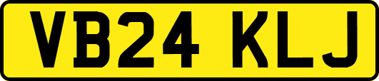 VB24KLJ