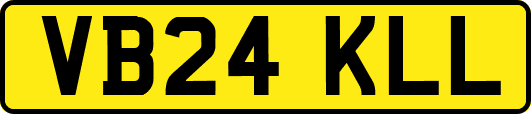 VB24KLL